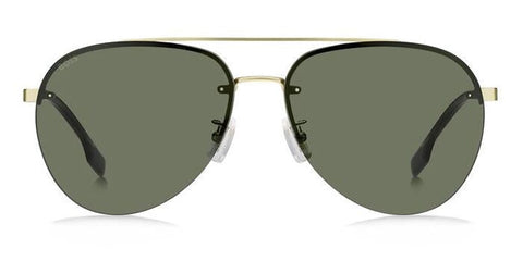 Hugo BOSS 1537/F/SK AOZQT Sunglasses