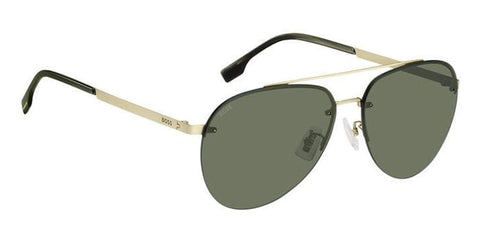 Hugo BOSS 1537/F/SK AOZQT Sunglasses