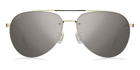 Hugo BOSS 1537/F/SK J5GT4 Sunglasses