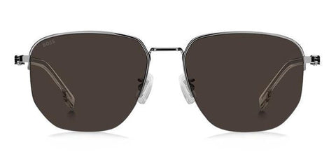 Hugo BOSS 1538/F/SK 6LB70 Sunglasses