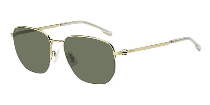 Hugo BOSS 1538/F/SK J5GQT Sunglasses