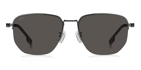 Hugo BOSS 1538/F/SK V81IR Sunglasses