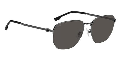 Hugo BOSS 1538/F/SK V81IR Sunglasses