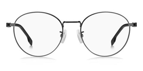 Hugo BOSS 1539/F V81 Glasses