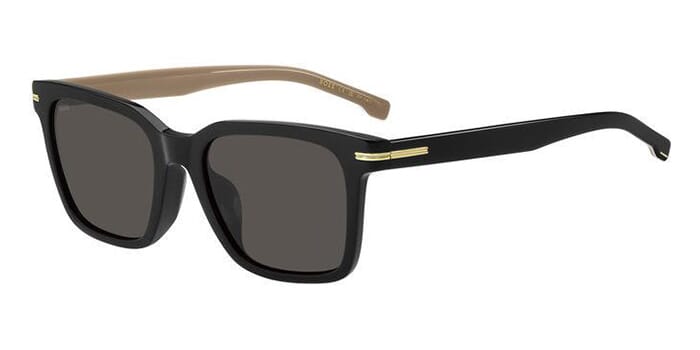 Hugo BOSS 1540/F/SK 0WMIR Sunglasses