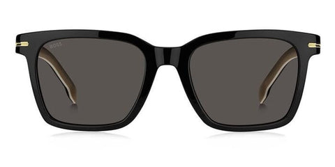 Hugo BOSS 1540/F/SK 0WMIR Sunglasses