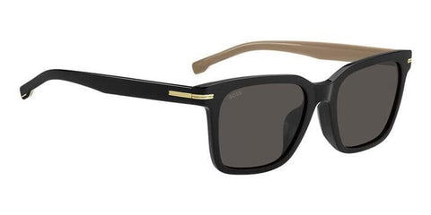 Hugo BOSS 1540/F/SK 0WMIR Sunglasses