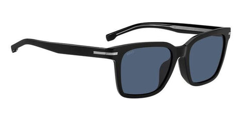 Hugo BOSS 1540/F/SK 807KU Sunglasses