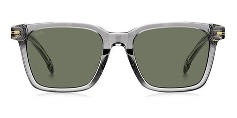 Hugo BOSS 1540/F/SK KB7QT Sunglasses