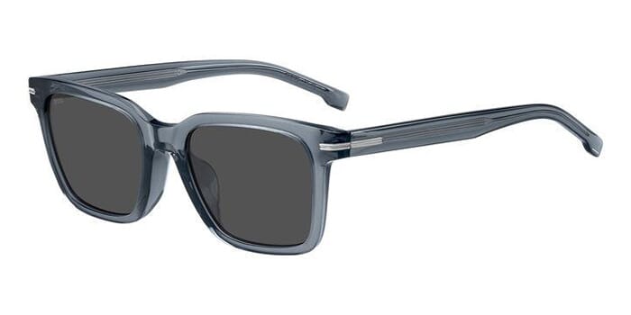 Hugo BOSS 1540/F/SK PJPIR Sunglasses