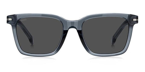 Hugo BOSS 1540/F/SK PJPIR Sunglasses