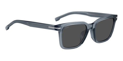 Hugo BOSS 1540/F/SK PJPIR Sunglasses