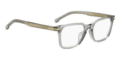 Hugo BOSS 1541/F KB7 Glasses