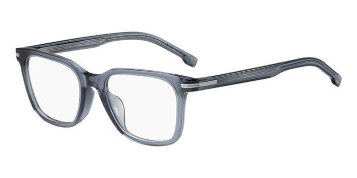 Hugo BOSS 1541/F PJP Glasses