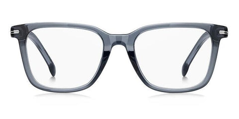 Hugo BOSS 1541/F PJP Glasses