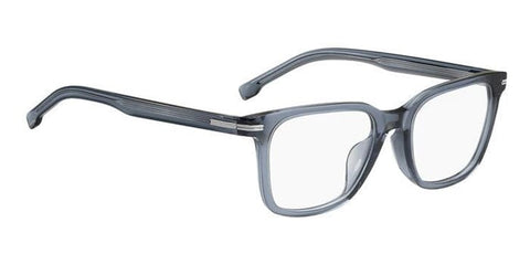 Hugo BOSS 1541/F PJP Glasses