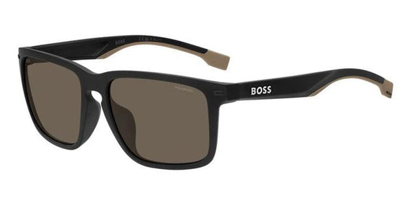 Hugo boss vector outlet sunglasses