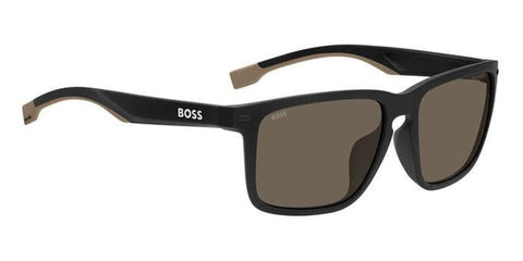 Hugo BOSS 1542/F/S 0876A Polarised Sunglasses