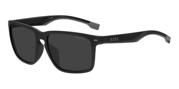 Hugo boss 2025 665 sunglasses white