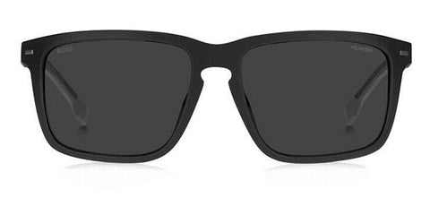 Hugo BOSS 1542/F/S O6W25 Polarised Sunglasses