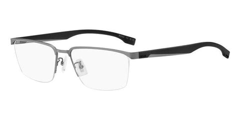 Hugo BOSS 1543/F R81 Glasses