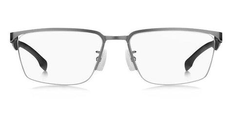 Hugo BOSS 1543/F R81 Glasses