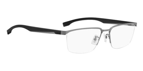 Hugo BOSS 1543/F R81 Glasses