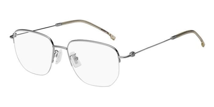 Hugo BOSS 1544/F 6LB Glasses - US