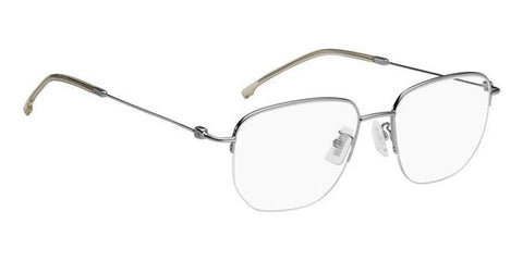 Hugo BOSS 1544/F 6LB Glasses