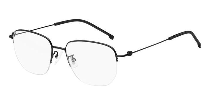 Hugo BOSS 1544/F 807 Glasses - US