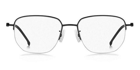 Hugo BOSS 1544/F 807 Glasses