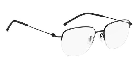 Hugo BOSS 1544/F 807 Glasses