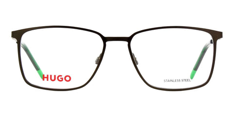 Hugo Boss Hugo HG1181 SVK Glasses
