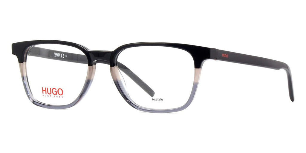 Hugo Boss HG1130 08A Glasses