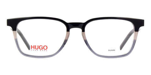 Hugo Boss HG1130 08A Glasses