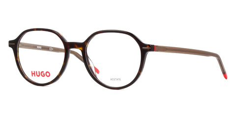 Hugo Boss Hugo HG1170 086 Glasses