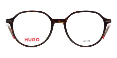 Hugo Boss Hugo HG1170 086 Glasses