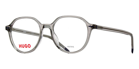 Hugo Boss HG1170 KB7 Glasses