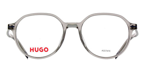 Hugo Boss HG1170 KB7 Glasses