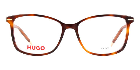 Hugo Boss Hugo HG1176 086 Glasses