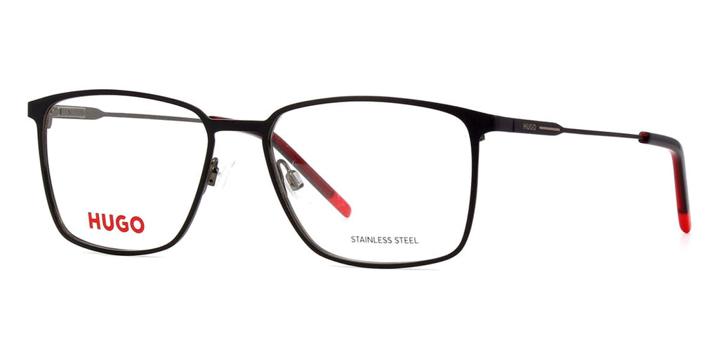 Hugo Boss Hugo HG1181 RZZ Glasses