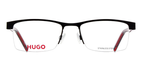 Hugo Boss Hugo HG1199 003 Glasses