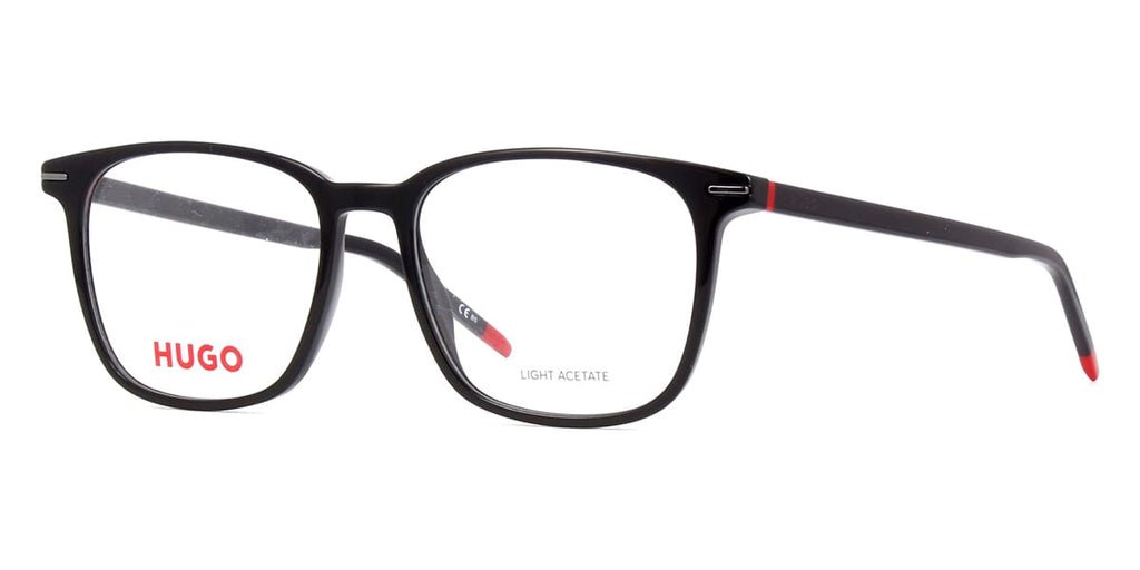 Hugo Boss Hugo HG1224 807 Glasses