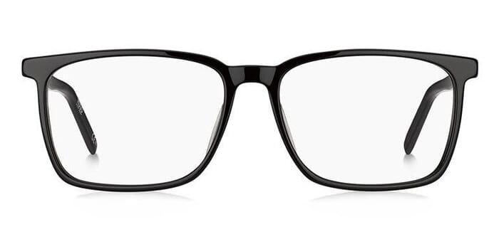 Hugo Boss Hugo HG1097 807 Glasses