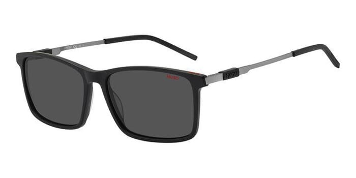 Hugo Boss Hugo HG1099/S 003IR Sunglasses