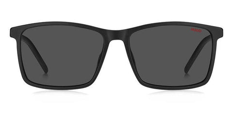 Hugo Boss Hugo HG1099/S 003IR Sunglasses