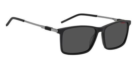 Hugo Boss Hugo HG1099/S 003IR Sunglasses