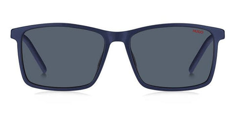 Hugo Boss Hugo HG1099/S FLLKU Sunglasses