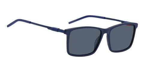 Hugo Boss Hugo HG1099/S FLLKU Sunglasses