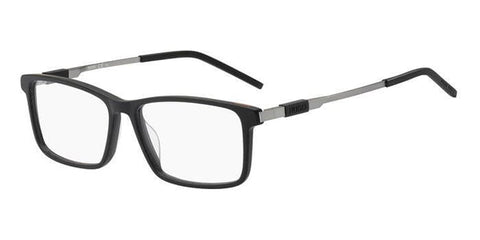 Hugo Boss Hugo HG1102 003 Glasses